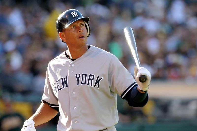 zoom-sportifs-mieux-payes-%20(9)