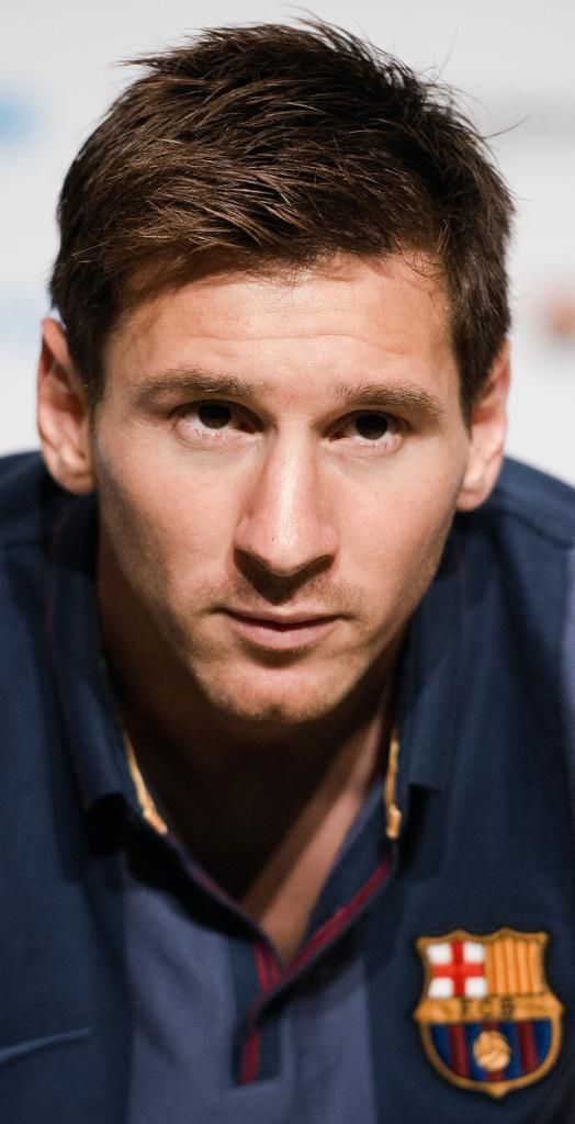 zoom-sportifs-mieux-payes-%20(10)