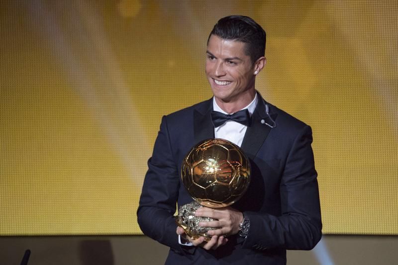 zoom-sportifs-mieux-payes-%20(11)