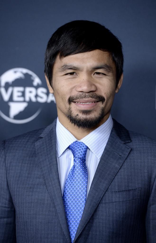 zoom-sportifs-mieux-payes-%20(12)