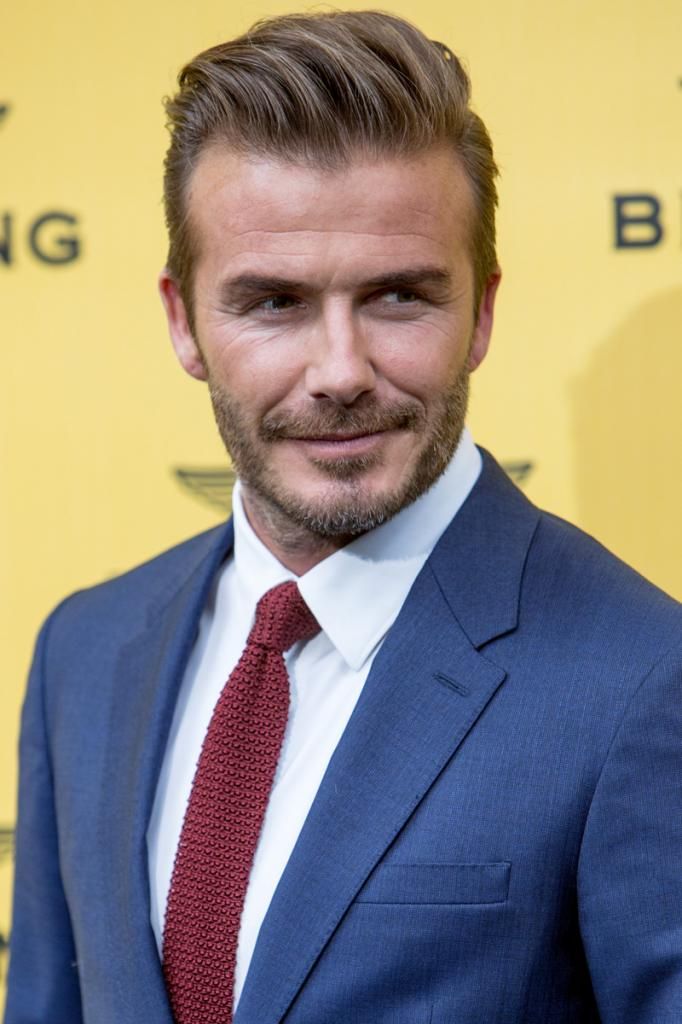 zoom-sportifs-mieux-payes-%20(13)