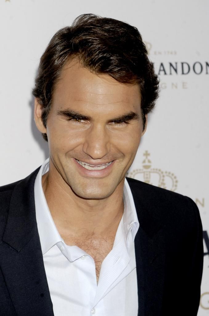 zoom-sportifs-mieux-payes-%20(14)