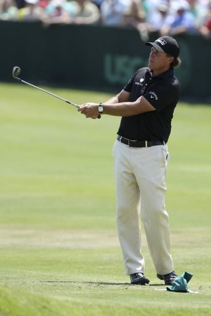 zoom-sportifs-mieux-payes-%20(15)