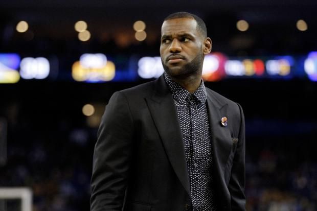 moyen-sportifs-mieux-payes-