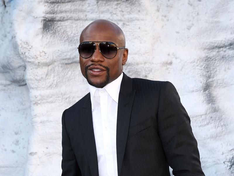 zoom-sportifs-mieux-payes-%20(17)