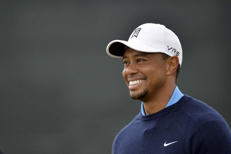 zoom-sportifs-mieux-payes-%20(18)