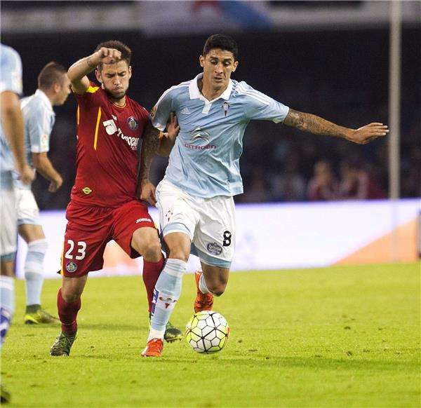 2015-10-02-04960855_epa