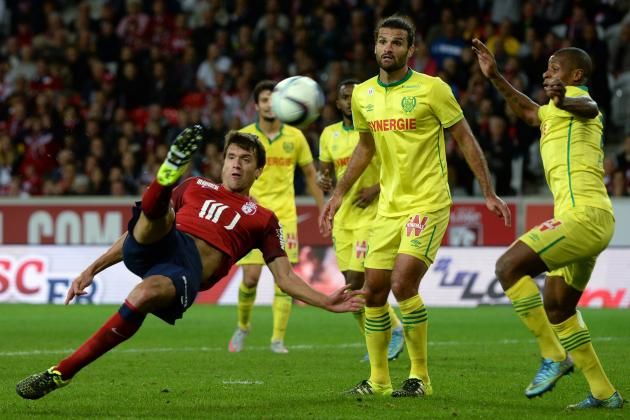 hi-res-7cd549c2d56ea1670275237d8d7d66ef_crop_north