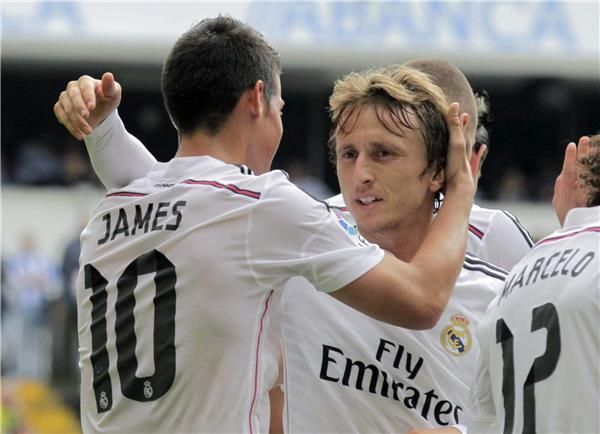 2014-09-20-04409195_epa