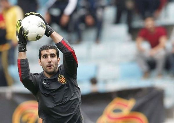 سامي هلال
