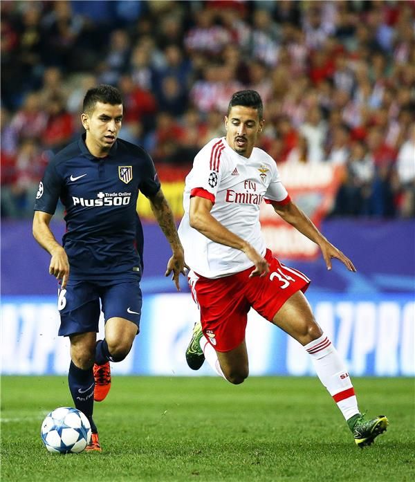 2015-09-30-04957851_epa