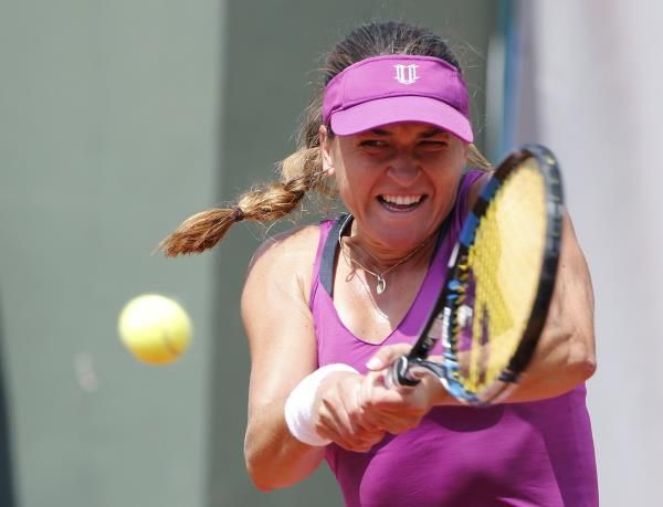 2015-05-27t130205z_419309458_lr2eb5r107766_rtrmadp_3_tennis-open_reuters