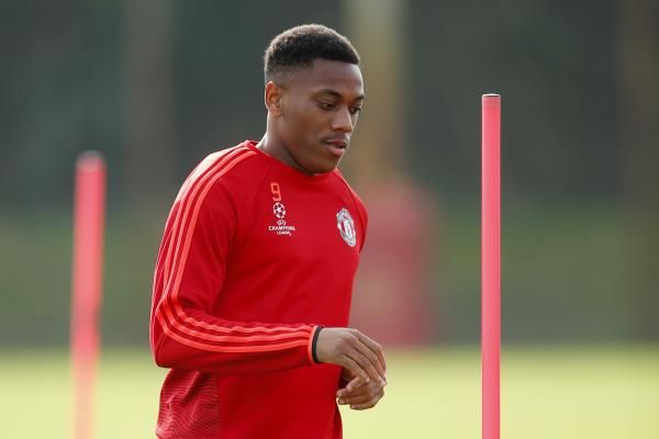 2015-09-29t102706z_86524026_mt1aci14039763_rtrmadp_3_soc_reuters