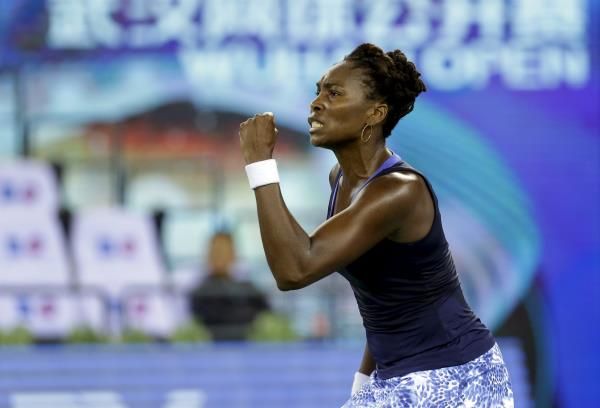 2015-10-02t041259z_842046637_gf10000229569_rtrmadp_3_tennis-women-wuhan_reuters