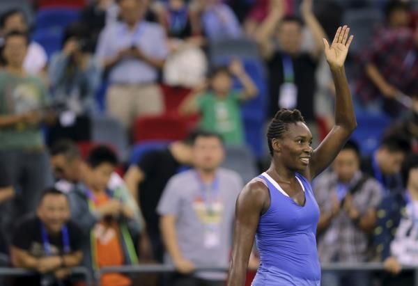 2015-10-02t110345z_1421070630_gf10000229692_rtrmadp_3_tennis-women-wuhan_reuters