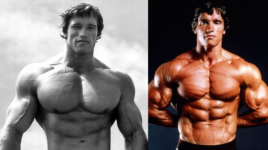 arnold1