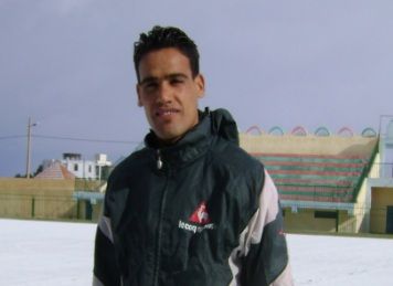 untitled67yfgrtyrtyyyy