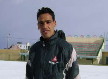 untitled67yfgrtyrtyyyy