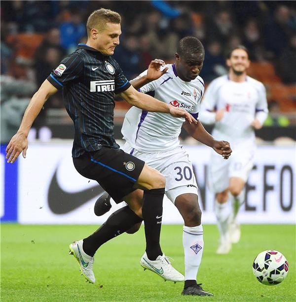 2015-03-01-04643623_epa