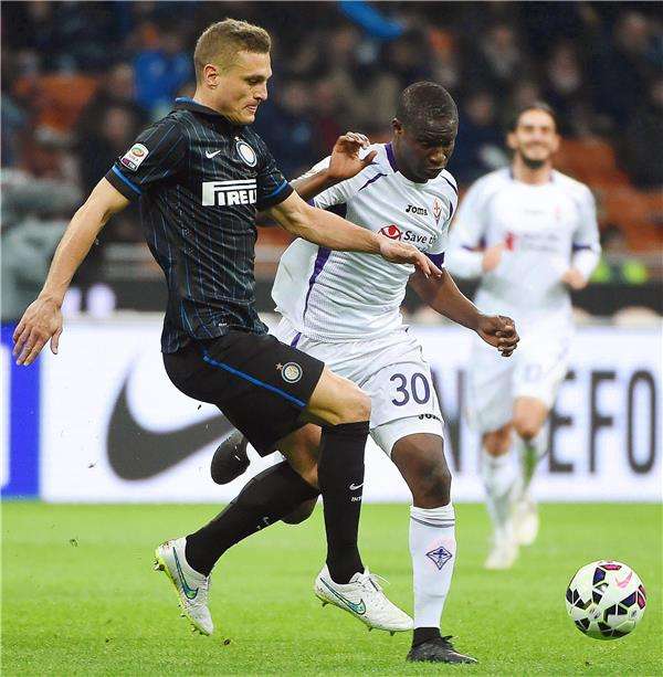 2015-03-01-04643623_epa