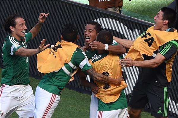 2014-06-29-04289599_epa