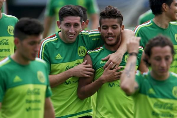 2015-06-19t194910z_430164655_gf10000133605_rtrmadp_3_soccer-concacaf_reuters