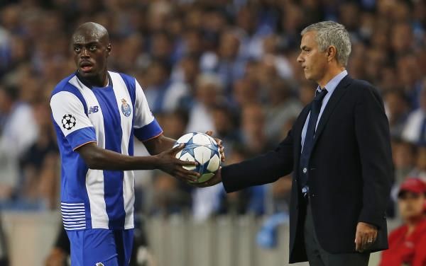 2015-09-29t191703z_86555823_mt1aci14040264_rtrmadp_3_soc_reuters