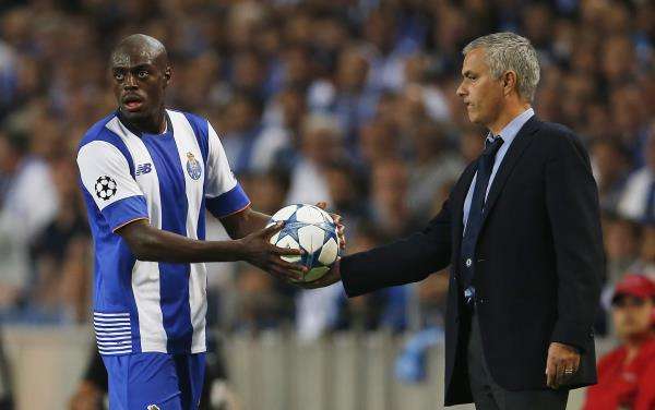 2015-09-29t191703z_86555823_mt1aci14040264_rtrmadp_3_soc_reuters