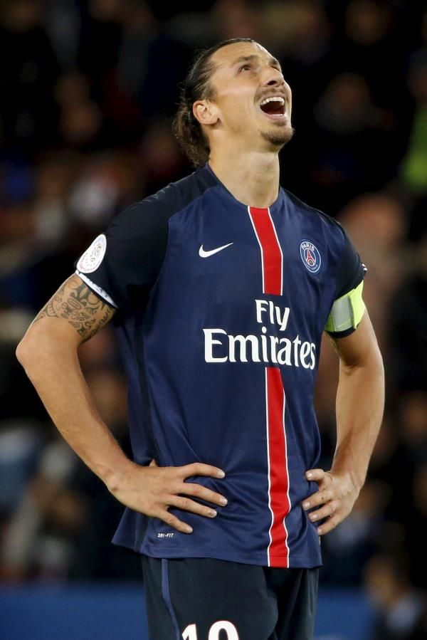 2015-09-22t210336z_1098840636_gf10000216394_rtrmadp_3_soccer-france_reuters