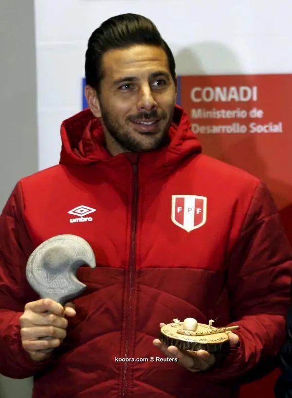 ?i=reuters%2f2015-06-23%2f2015-06-23t230640z_1255969150_gf10000137257_rtrmadp_3_soccer-copa_reuters