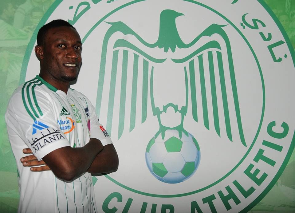 11988702_976920809031849_2162551998825930986_n (1)