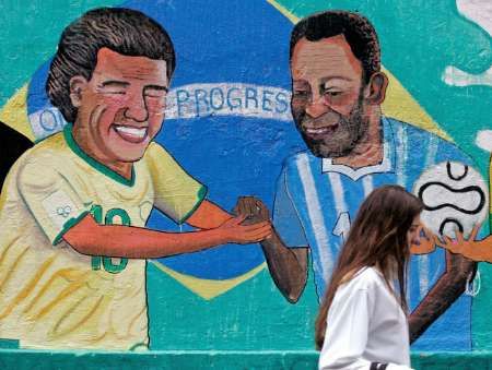 2006-06-12t163259z_01_rjo102d_rtridsp_2_brazil-world-cup