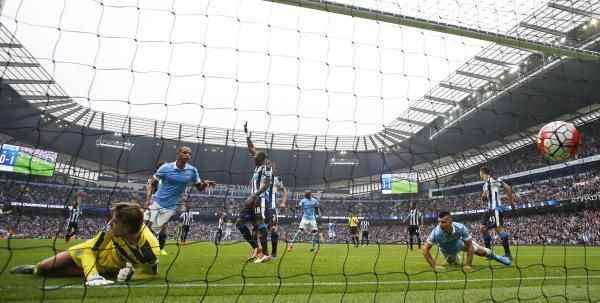 2015-10-03t144801z_86885281_mt1aci14045845_rtrmadp_3_soccer-england-mci-new_reuters