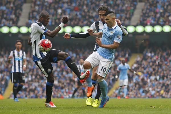 2015-10-03t142417z_86883857_mt1aci14045750_rtrmadp_3_soccer-england-mci-new_reuters