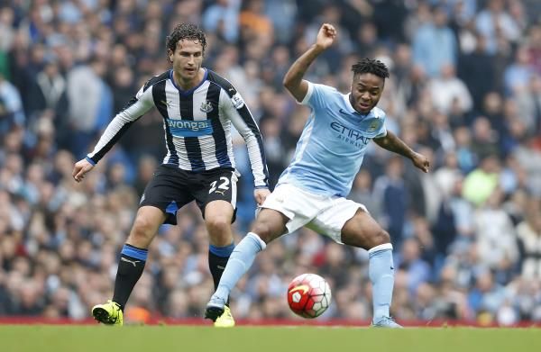 2015-10-03t142735z_86884055_mt1aci14045763_rtrmadp_3_soccer-england-mci-new_reuters