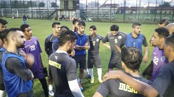 untitleddghrtyrtyerwe