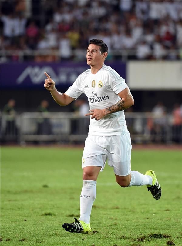 2015-07-27-04862922_epa