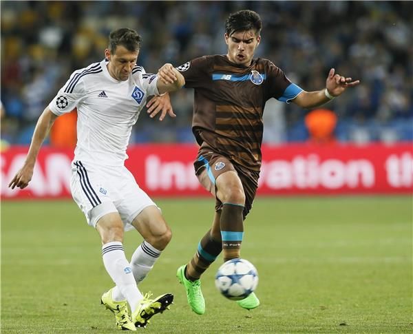 2015-09-16-04933942_epa