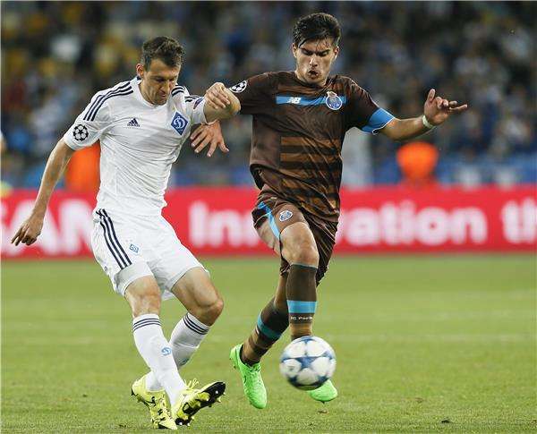 2015-09-16-04933942_epa