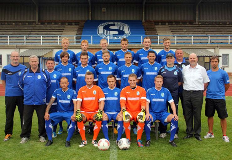 fc-stahl-brandenburg-72538_1