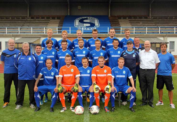 fc-stahl-brandenburg-72538_1