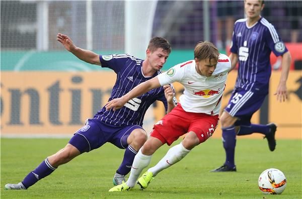 2015-08-10-04879399_epa