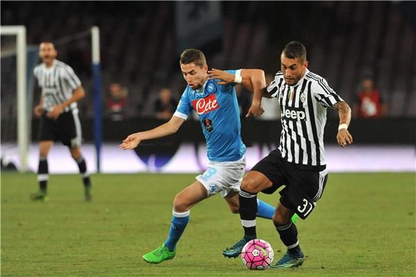 2015-09-26-04951373_epa