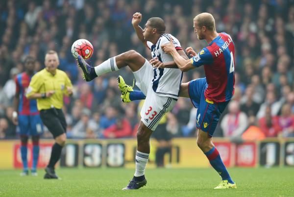 2015-10-03t125845z_86878725_mt1aci14045529_rtrmadp_3_soccer-england-cry-wba_reuters