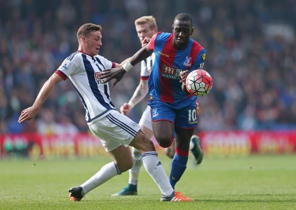 2015-10-03t131613z_86879773_mt1aci14045557_rtrmadp_3_soccer-england-cry-wba_reuters