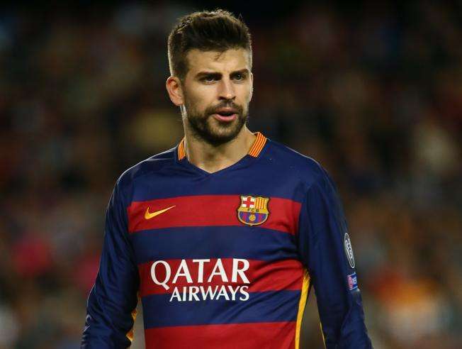 -a-por-pique