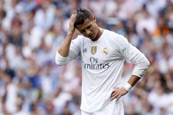 2015-09-26t170829z_636932659_gf10000222019_rtrmadp_3_soccer-spain_reuters