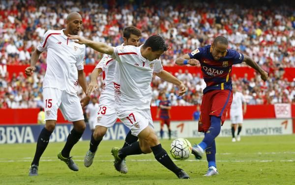 2015-10-03t151759z_541435577_gf10000230988_rtrmadp_3_soccer-spain_reuters