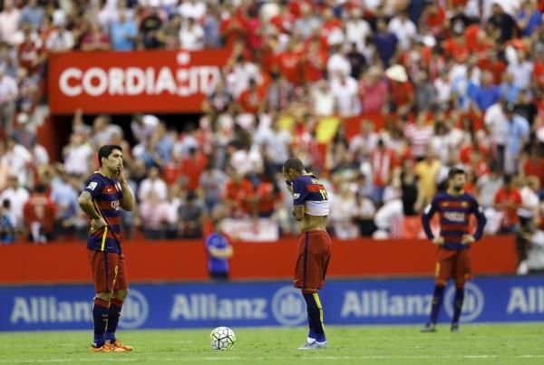 2015-10-03t152908z_1696581222_gf10000231003_rtrmadp_3_soccer-spain_reuters