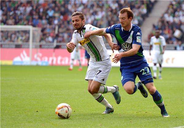 2015-10-03-04961704_epa